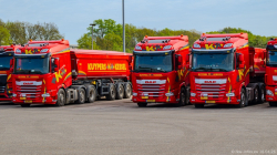 20260418-Kuypers-00111